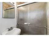 1164 Oakland St - Photo 17