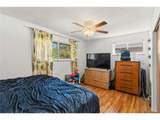 1164 Oakland St - Photo 18