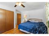 1164 Oakland St - Photo 19