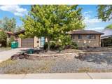 1164 Oakland St - Photo 2