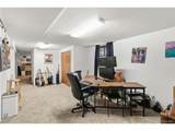 1164 Oakland St - Photo 20