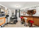 1164 Oakland St - Photo 21