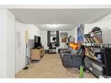 1164 Oakland St - Photo 22