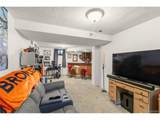 1164 Oakland St - Photo 23