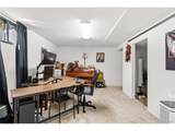 1164 Oakland St - Photo 24