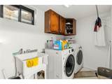 1164 Oakland St - Photo 25