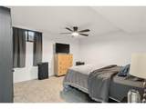 1164 Oakland St - Photo 26