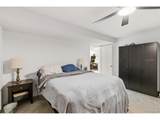 1164 Oakland St - Photo 27
