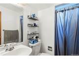 1164 Oakland St - Photo 28