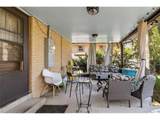 1164 Oakland St - Photo 29