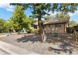 1164 Oakland St - Photo 3