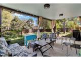1164 Oakland St - Photo 30