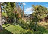 1164 Oakland St - Photo 31