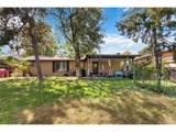 1164 Oakland St - Photo 32