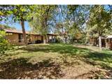 1164 Oakland St - Photo 33