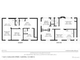 1164 Oakland St - Photo 34