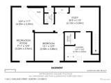 1164 Oakland St - Photo 35