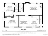 1164 Oakland St - Photo 36