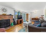 1164 Oakland St - Photo 4
