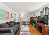 1164 Oakland St - Photo 5