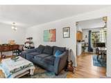 1164 Oakland St - Photo 6