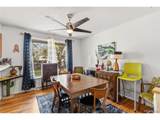 1164 Oakland St - Photo 7