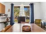 1164 Oakland St - Photo 8