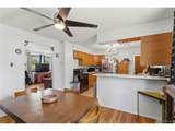 1164 Oakland St - Photo 9