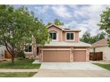 6673 Berry Ave - Photo 1