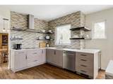 6673 Berry Ave - Photo 10