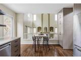 6673 Berry Ave - Photo 11