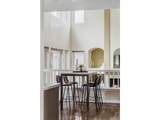 6673 Berry Ave - Photo 12