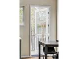 6673 Berry Ave - Photo 13