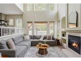 6673 Berry Ave - Photo 14