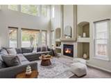 6673 Berry Ave - Photo 15