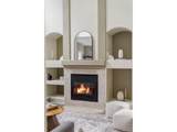 6673 Berry Ave - Photo 16