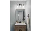 6673 Berry Ave - Photo 17