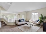 6673 Berry Ave - Photo 18