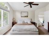 6673 Berry Ave - Photo 19