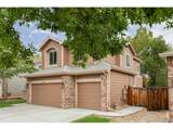 6673 Berry Ave - Photo 2