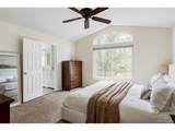 6673 Berry Ave - Photo 20