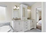 6673 Berry Ave - Photo 21