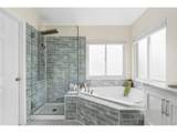 6673 Berry Ave - Photo 22