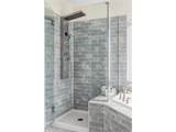6673 Berry Ave - Photo 24