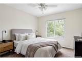 6673 Berry Ave - Photo 25