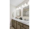 6673 Berry Ave - Photo 26