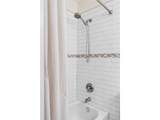 6673 Berry Ave - Photo 27