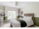 6673 Berry Ave - Photo 28