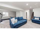 6673 Berry Ave - Photo 29