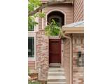 6673 Berry Ave - Photo 3